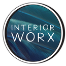 InteriorWorx
